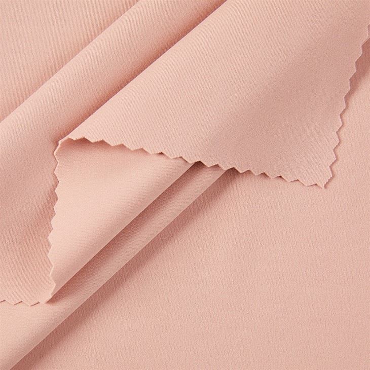4 Way Stretch Yoga Fabric suppliers